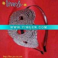 Wholesale Fashionable Head Band