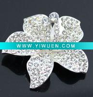 Wholesale Popular hair clips jewelry