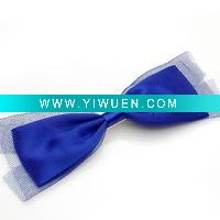 Wholesale ahair barrette(357176)