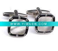 Wholesale Cufflink Display Case