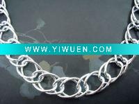 Wholesale Handbag Chain