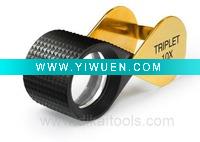 Wholesale Loupe