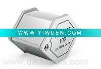 Wholesale Jewelers Loupe