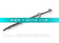 Wholesale Gem Holder