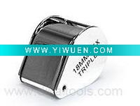 Wholesale High power Loupe