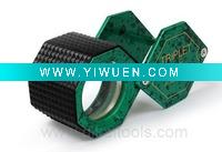Wholesale Jewelry Loupe