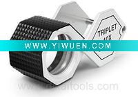 Wholesale LED Loupe