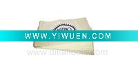Wholesale Diamond Cloth