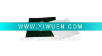 Wholesale Jewelry Polishing Cloth