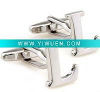Wholesale Cufflinks For Sale