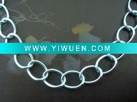 Wholesale Fashion Chain