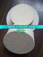 Wholesale jewelry polishing wheel diamond grinding wheel jewelry wheel