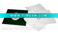 Wholesale Polishing Cloth