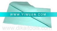 Wholesale Jewelry Cloth