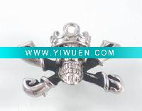 Wholesale Hip Hop jewelry