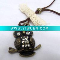 Wholesale vintage necklaces