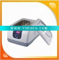 Wholesale Jeken jewellry ultrasonic cleaner CD-4810(new)