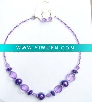 Wholesale beautiful necklaces