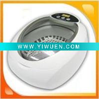 Wholesale Jeken ultrasonic cleaner CD-7830