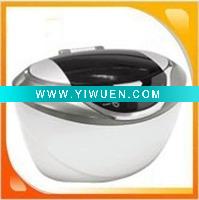 Wholesale Jeken ultrasonic cleaner (CD-2840)