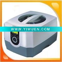 Wholesale Jeken Ultrasonic Cleaner (CD-4800)