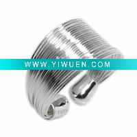 Wholesale silver jewelry