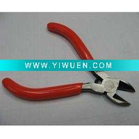 Wholesale Jewelry plier-Diagonal cutting plier