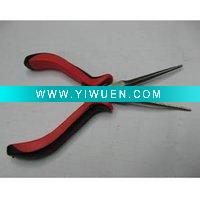 Wholesale Jewelry plier-Long nose plier