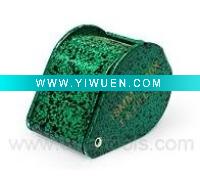 Wholesale Diamond Viewer
