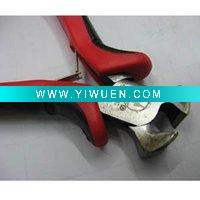 Wholesale Jewelry plier-End cutting plier