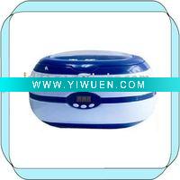 Wholesale ultrasonic bath cleaner (CD-2000 0.6L)