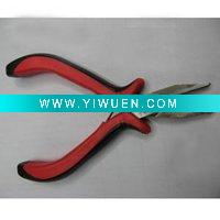 Wholesale Jewelry plier-Flat nose plier