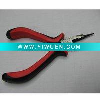 Wholesale Jewel plier-4 in 1 round nose plier