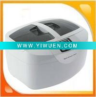 Wholesale Jeken ultrasonic bath cleaner (CD-4820)