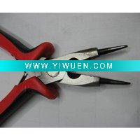 Wholesale Jewelry plier-4 in 1 round nose plier