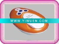 Wholesale Jeken ultrasonic bath cleaner (CD-2900)