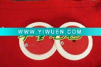 Wholesale polishing wheel felt