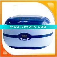 jewelry ultrasonic cleaner (CD-2000 0.6L)