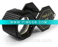Wholesale Jewelers eye Loupe