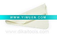 Wholesale Jewelry colth