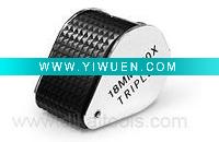 Wholesale mini Loupe