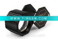 Wholesale Jewelery Loupe