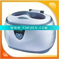 Wholesale Jeken ultrasonic cleaner (CD-3800A)