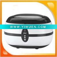 Wholesale home-use ultrasonic cleaner (CD-800)