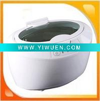 Wholesale Jeken ultrasonic cleaner machine (CD-2820)