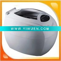 Wholesale jewel ultrasonic cleaner (CD-6800)