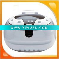 Wholesale ultrasonic cleaner small (CD-2800)