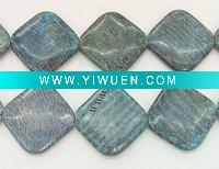 Wholesale Zebra Stone Diamond
