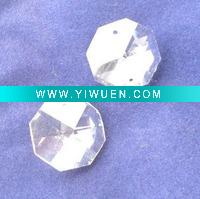 Wholesale crystal,diamond,waterdrip,glassdrip 1114,varities colors,sizes and shapes
