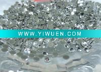 Wholesale chaton, crystal water diamond 1011